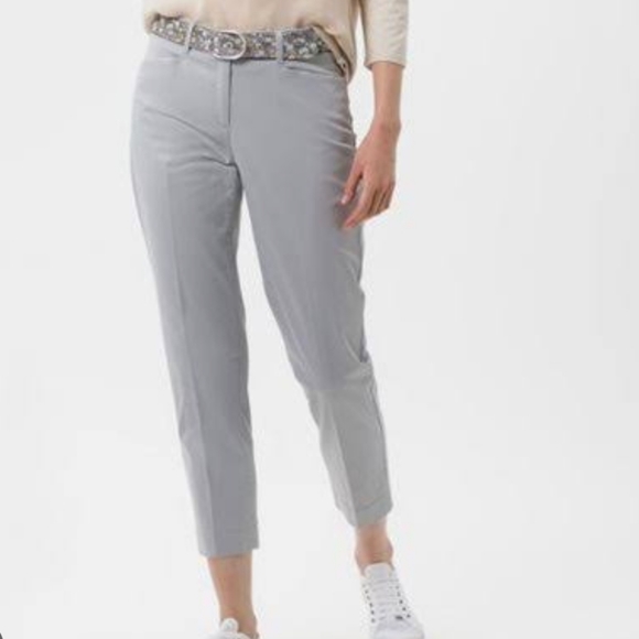 Levi's Denim - Tom Taylor Women Trousers Size 28